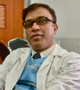 about