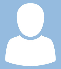 about